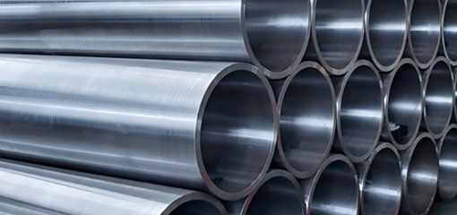 金天成精工特铸为您讲解钢筋套筒的连接