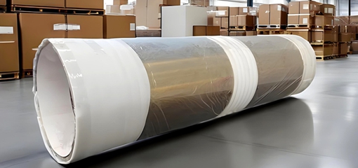 河南金天成直螺纹套筒的精度要如何确定