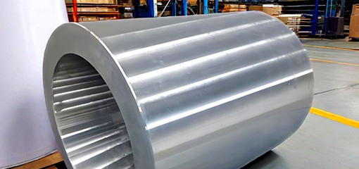 托辊轴承的日常维护与保养