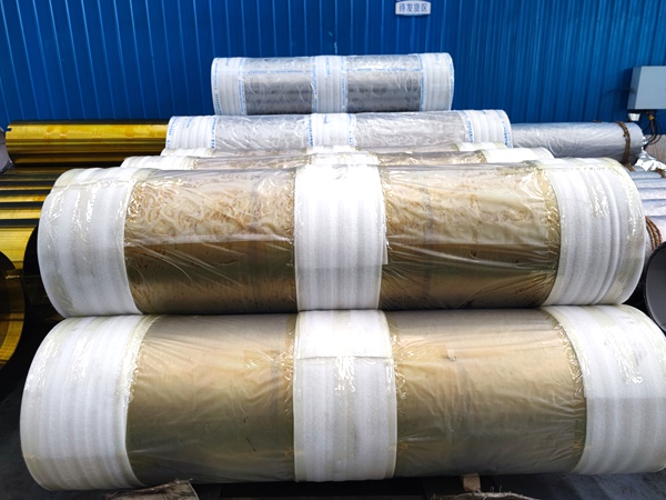 定制合金钢套筒