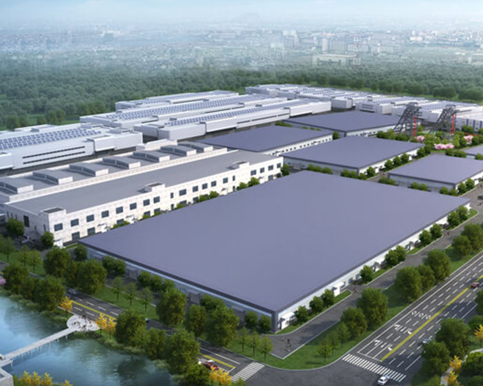 河南金天成精工特铸有限公司